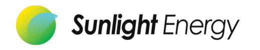 Sunlight Energy