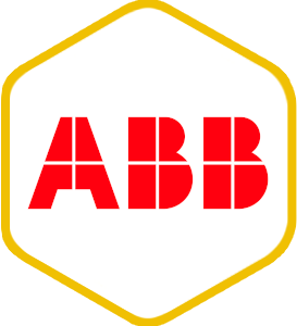 ABB (Logo)