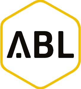 ABL (Logo)