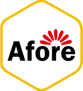 Afore (Logo)