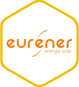 Eurener (Logo)