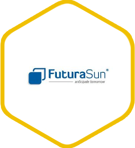FuturaSun (Logo)