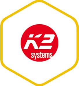 K2 Systems (Logo)