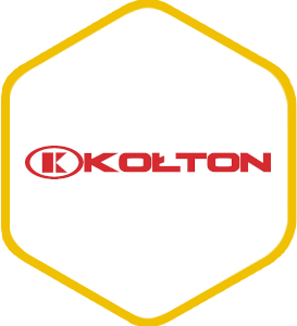 Kołton (Logo)
