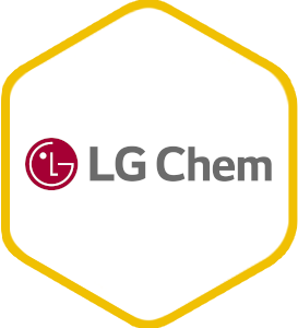 LG Chem (Logo)