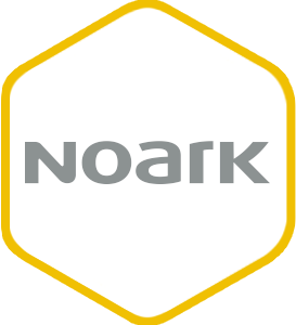 NOARK Electric (Logo)