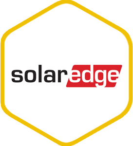 SolarEdge Technologies (Logo)