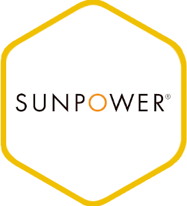 SunPower Corporation (Logo)