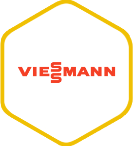 Viessmann (Logo)