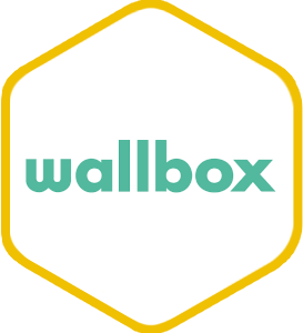 Wallbox (Logo)
