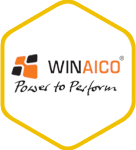Winaico (Logo)